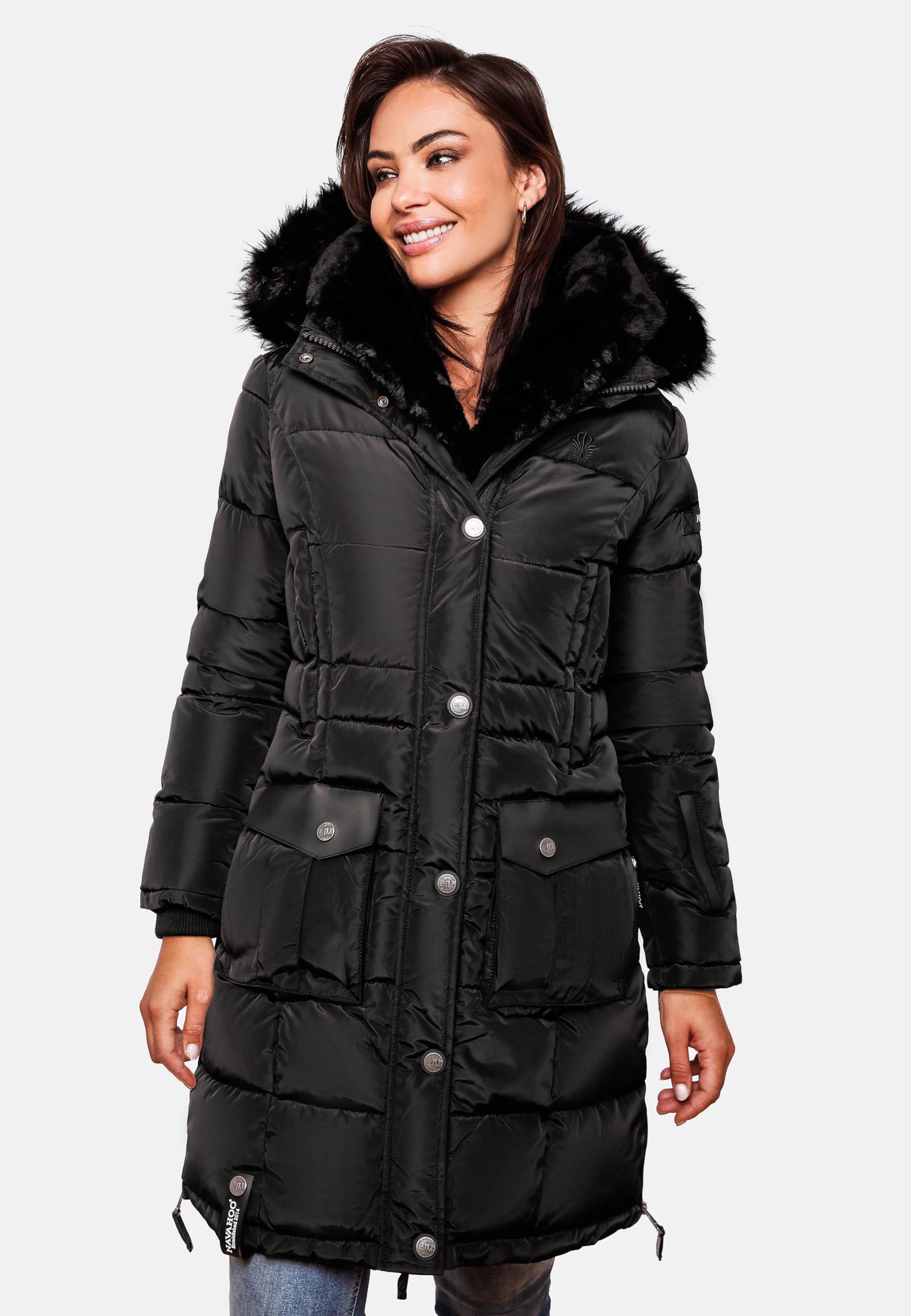 Navahoo coats cheap