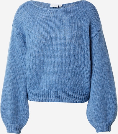 Megztinis 'VICHOCA' iš VILA, spalva – tamsiai mėlyna, Prekių apžvalga