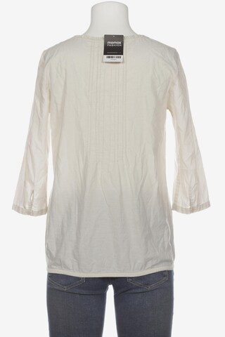 SIR OLIVER Blouse & Tunic in XS in Beige