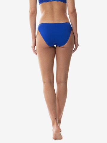 Mey Slip in Blauw