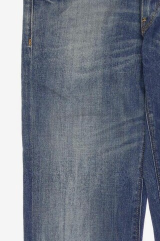 REPLAY Jeans in 30 in Blue