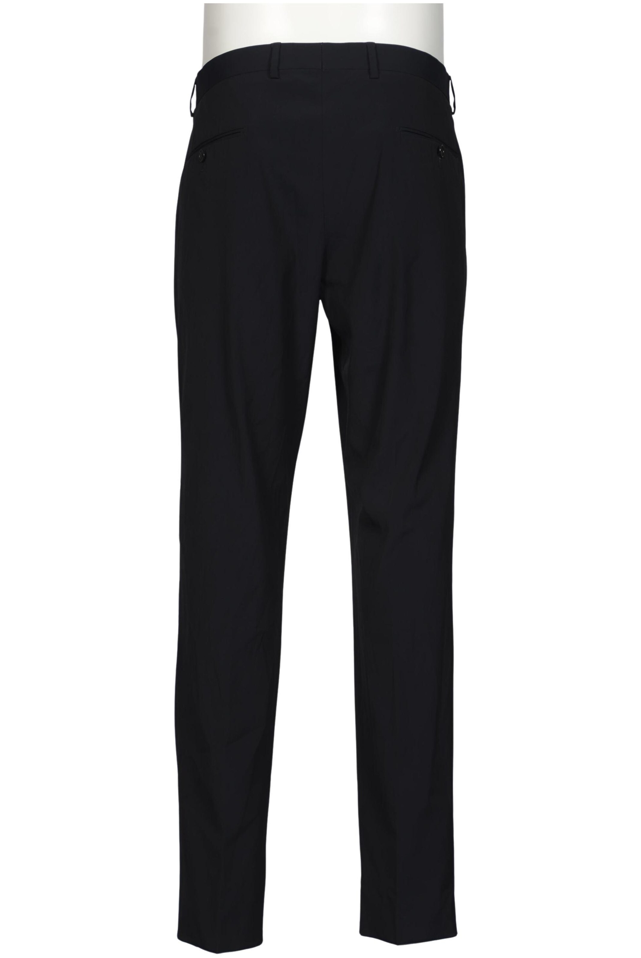 Windsor Pants in 35-36 in Blue