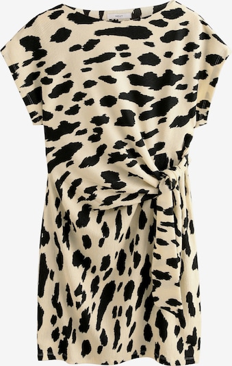 Next Mekko värissä musta / offwhite, Tuotenäkymä