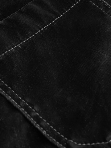 Next Слим Джинсы в Черный