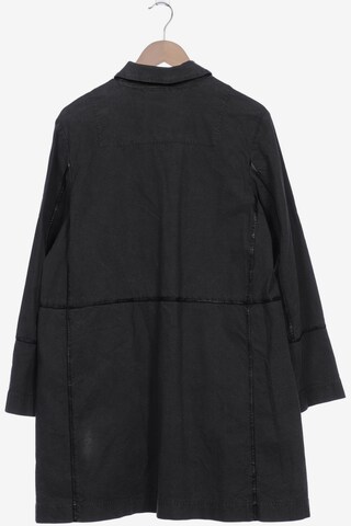 Annette Görtz Jacket & Coat in XL in Grey