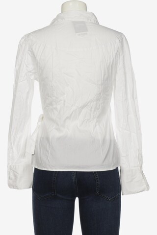 KAPALUA Blouse & Tunic in XL in White