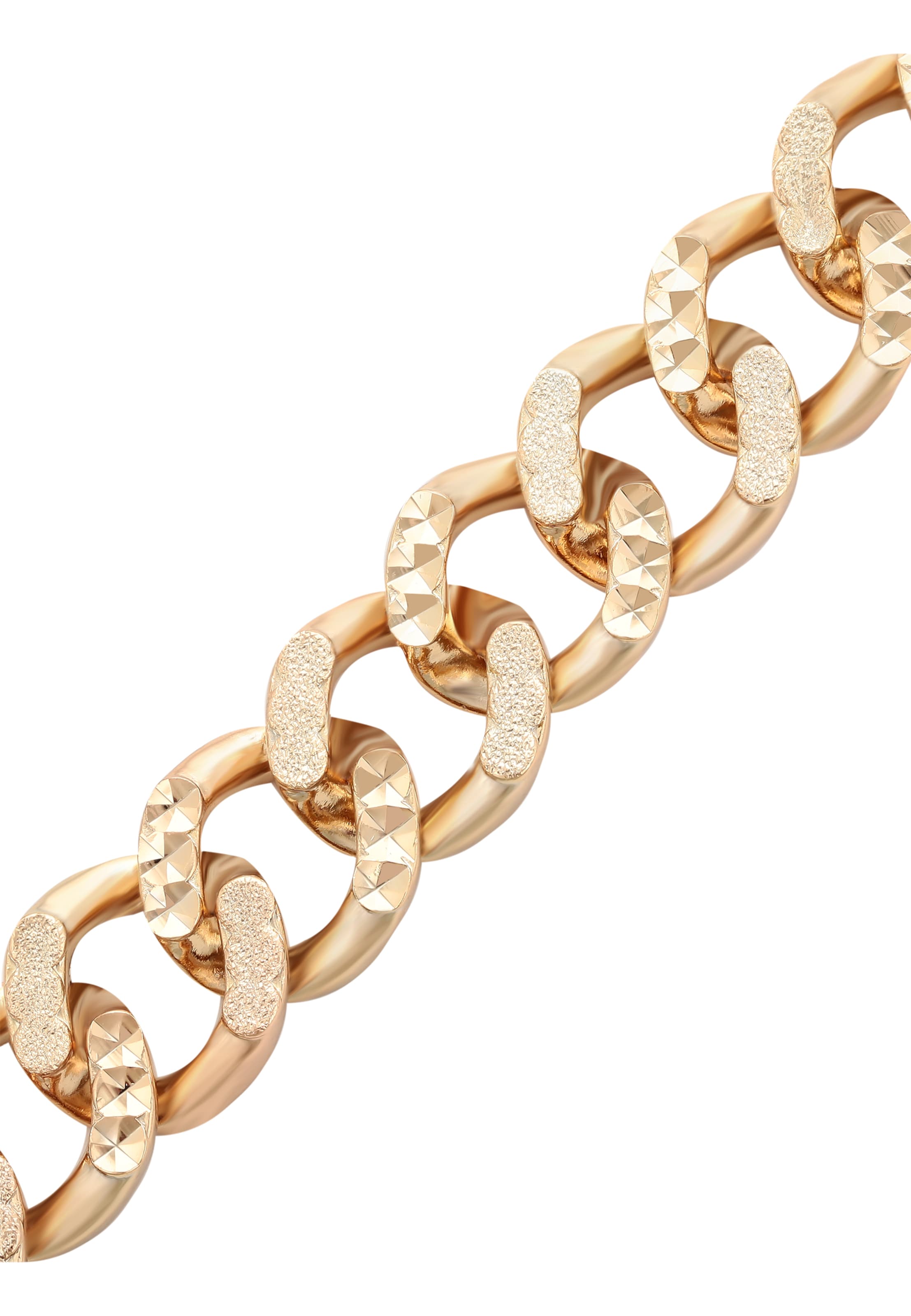 faina Armband in Goud