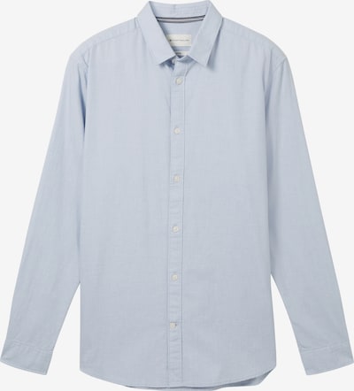 TOM TAILOR Košulja u svijetloplava, Pregled proizvoda