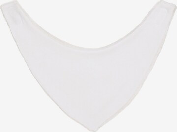 PLAYSHOES - Pañuelo en blanco