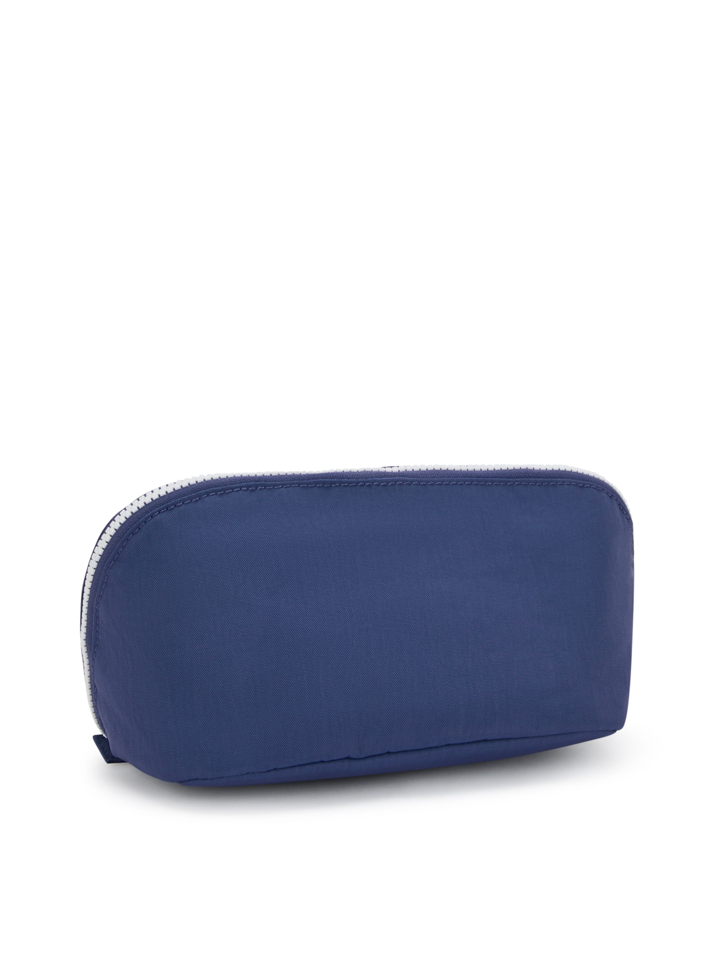 KIPLING Косметичка 'Mirko M' в Синий