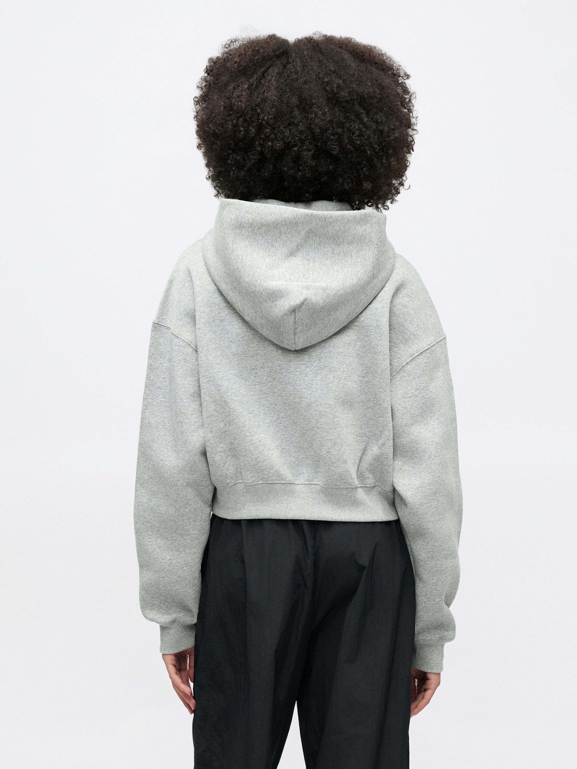 nike dames hoodie sale