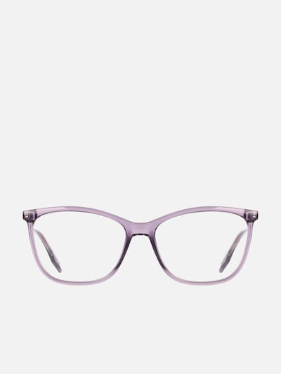 Occhiali da sole in 53 CONVERSE di colore lavanda, Visualizzazione prodotti