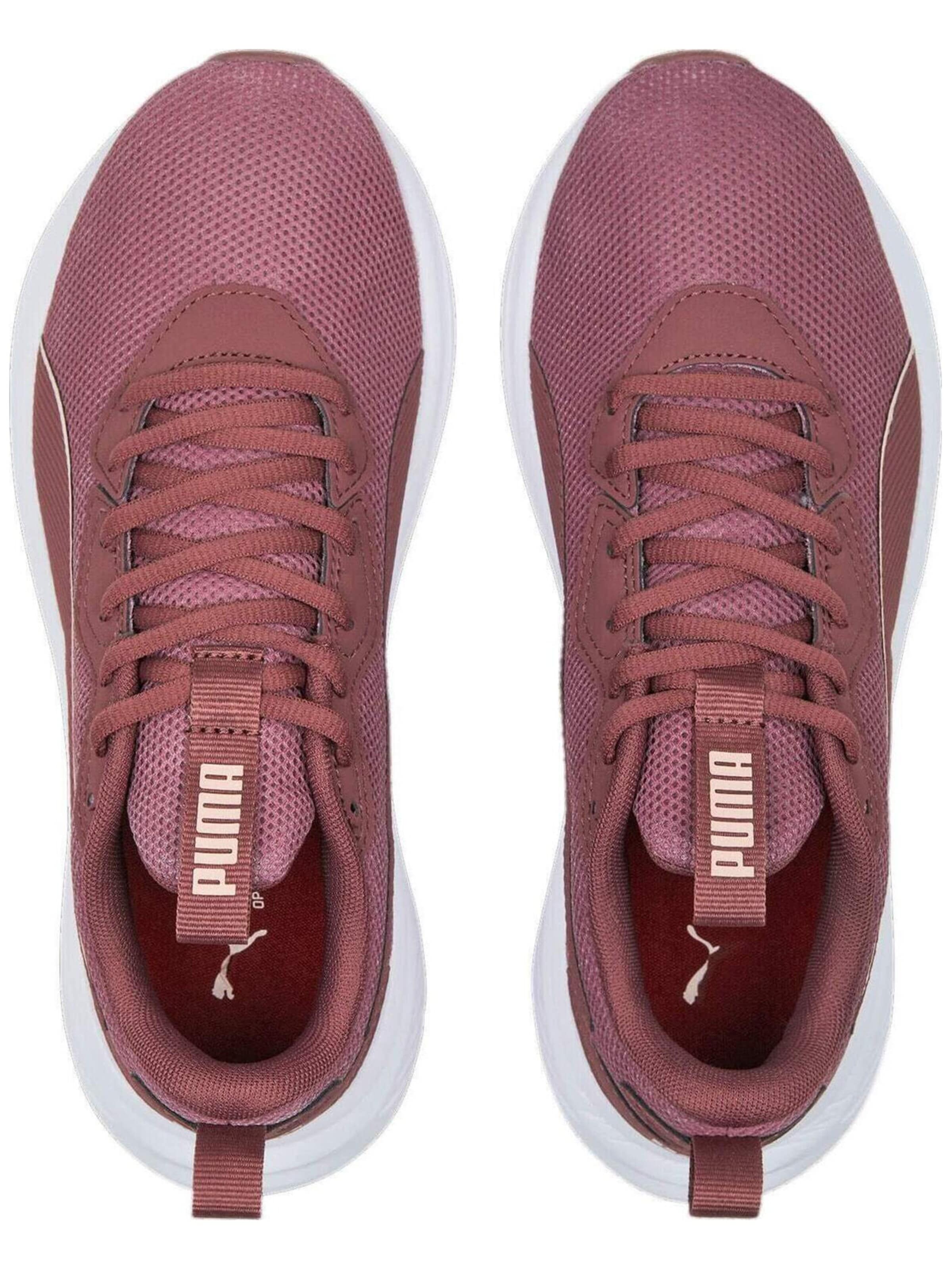 Scarpa sportiva 'Puma Incinerate' di PUMA in marrone