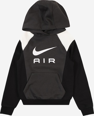 Sweat ados sale