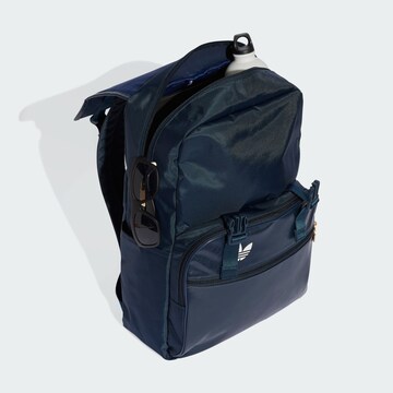 ADIDAS ORIGINALS Plecak w kolorze niebieski