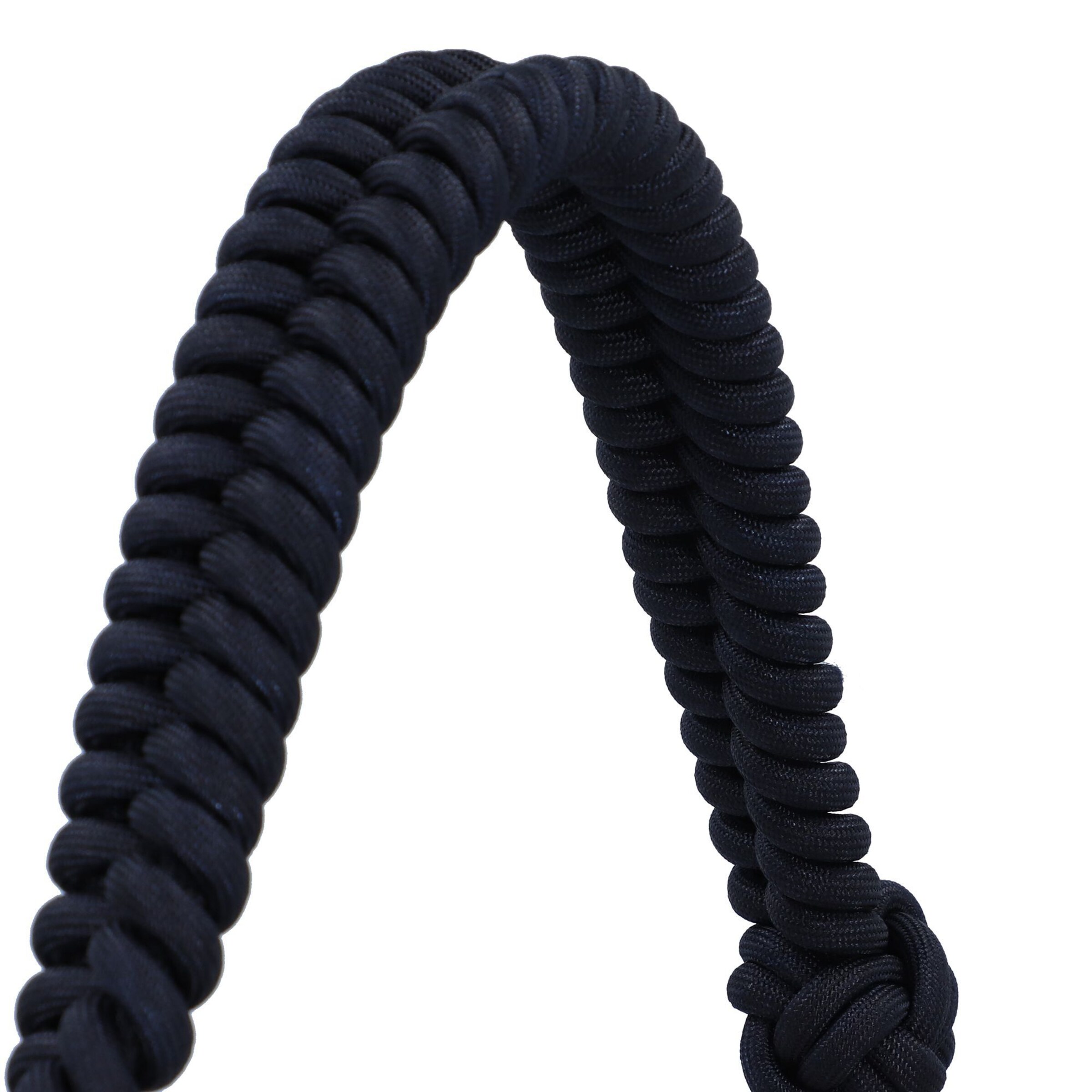 Borsa a spalla 'Alanis' di TOM TAILOR in bianco