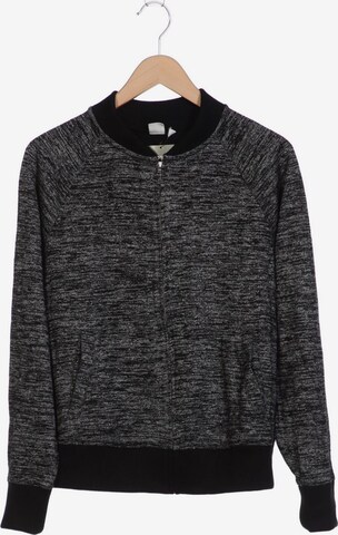GAP Sweater L in Grau: predná strana