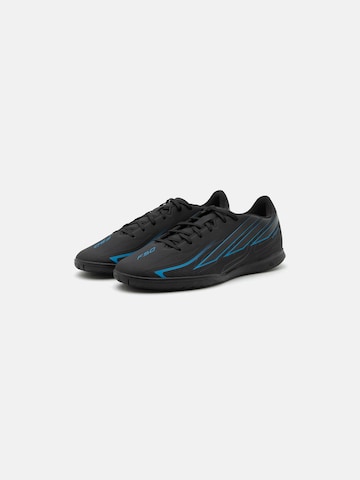 Chaussure de foot 'F50 HYPERFAST CLUB' ADIDAS PERFORMANCE en noir