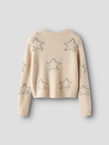 LMTD - Jersey en blanco