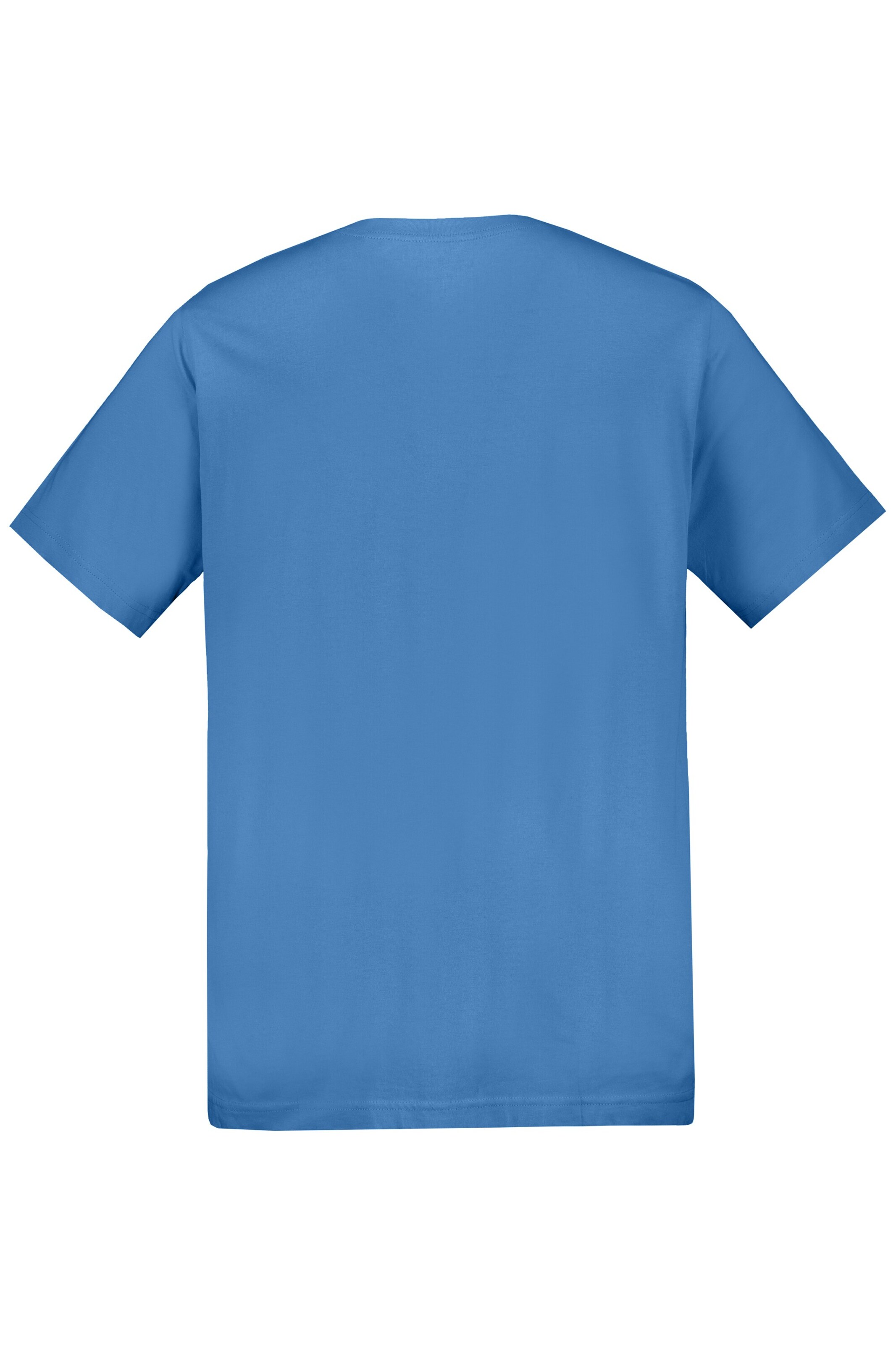 JP1880 Shirt in Blue