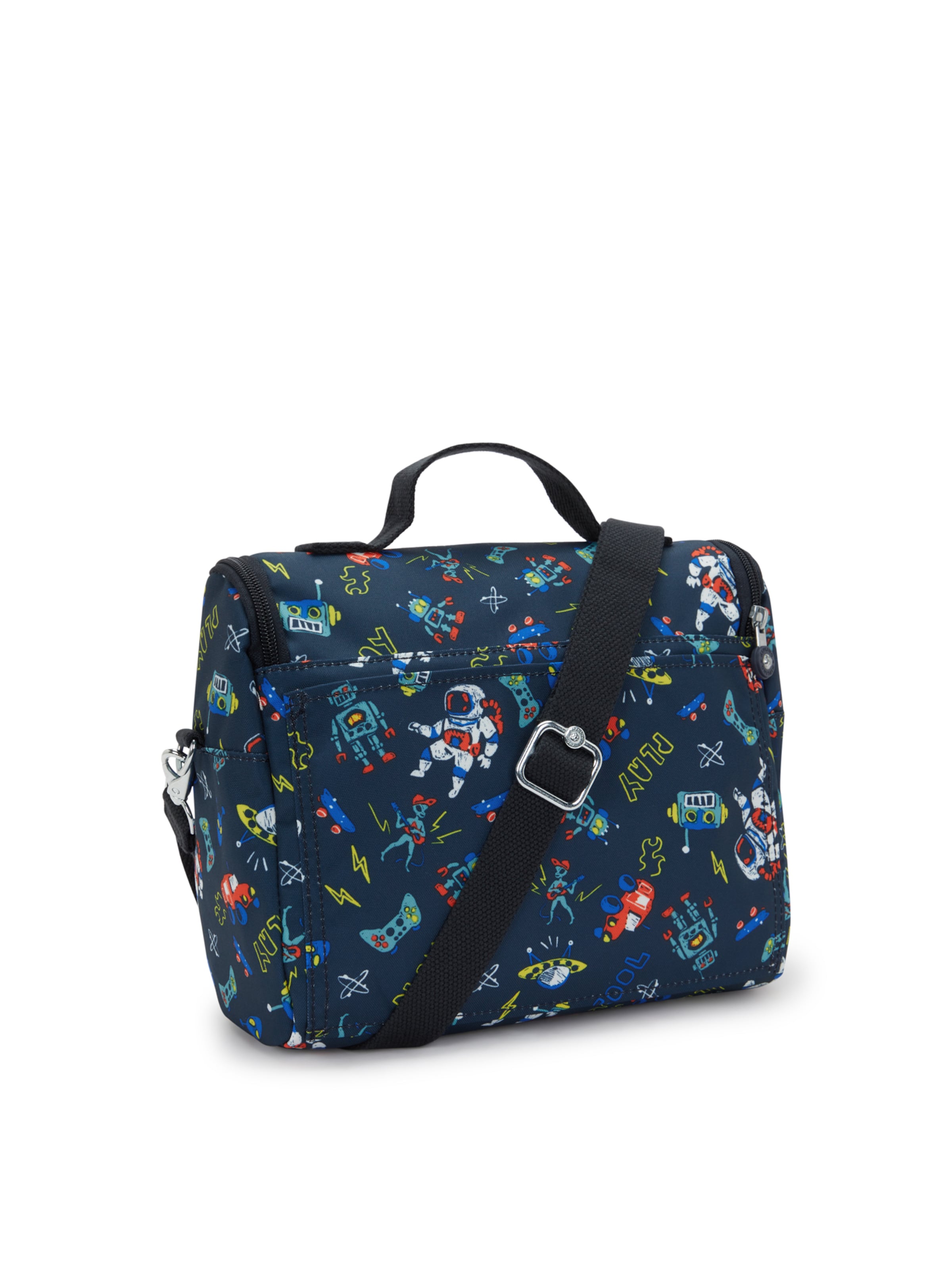 KIPLING Kott 'New Kichirou', värv sinine