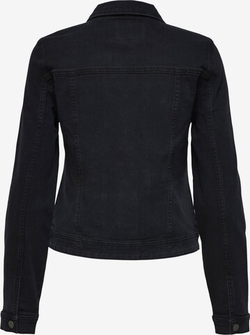 ONLY Between-season jacket 'Westa' in Black