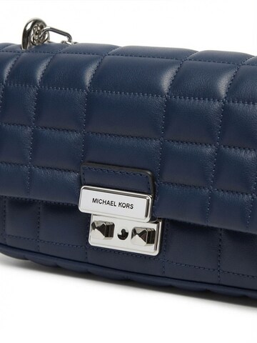 Michael Kors Crossbody Bag in Blue