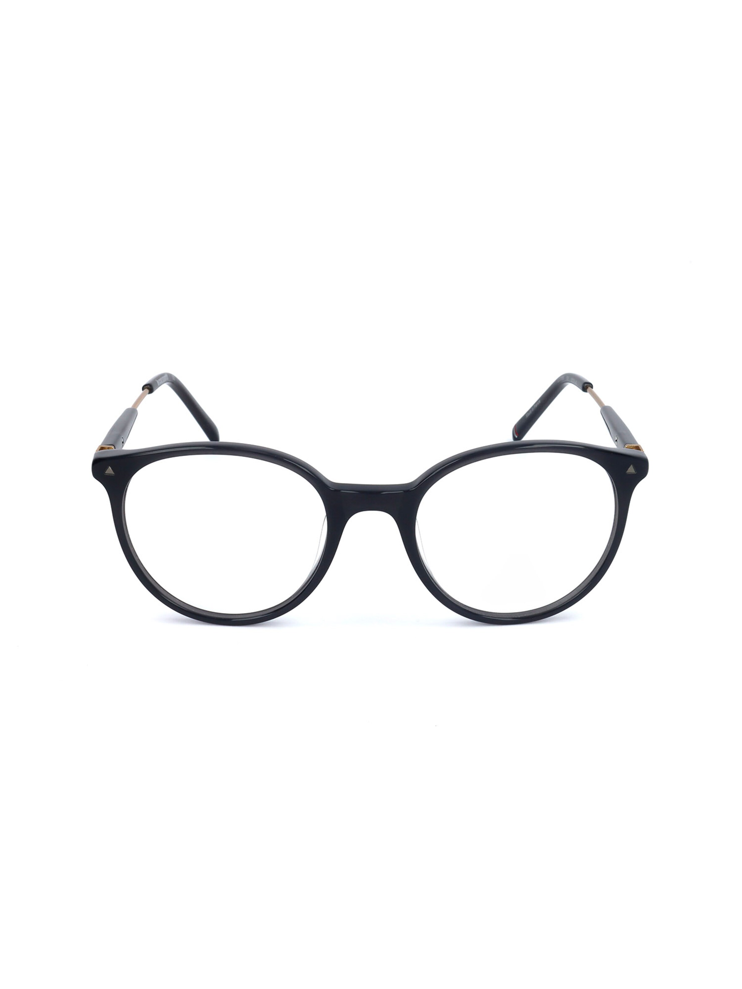 Occhiali 'LCS1005' di LE COQ SPORTIF in nero