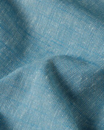 Coupe regular Chemise G-STAR en bleu