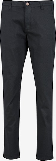INDICODE JEANS Chinosy 'Danino' w rozmiarze 31/32 w kolorze czarnym, Podgląd produktu