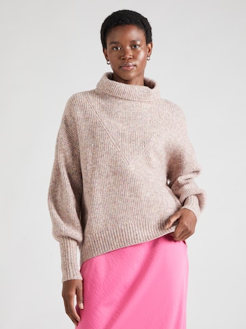 Ted Baker Pullover 'CCHLOE' i pink: forside