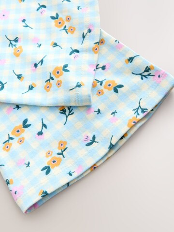 Next Na zvonec Pajkice | modra barva