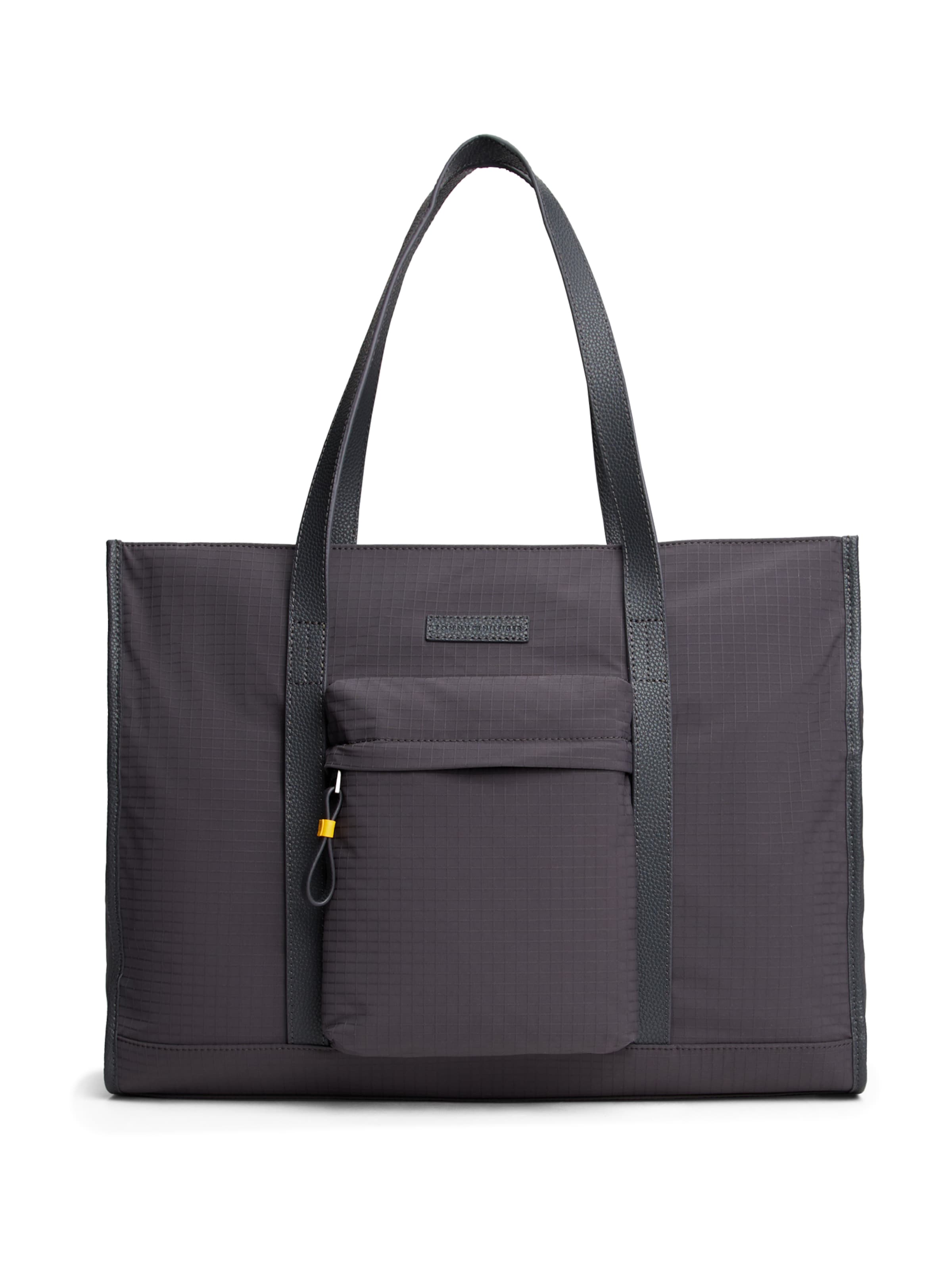 Bolsos TOMMY HILFIGER para mujer » online en ABOUT YOU