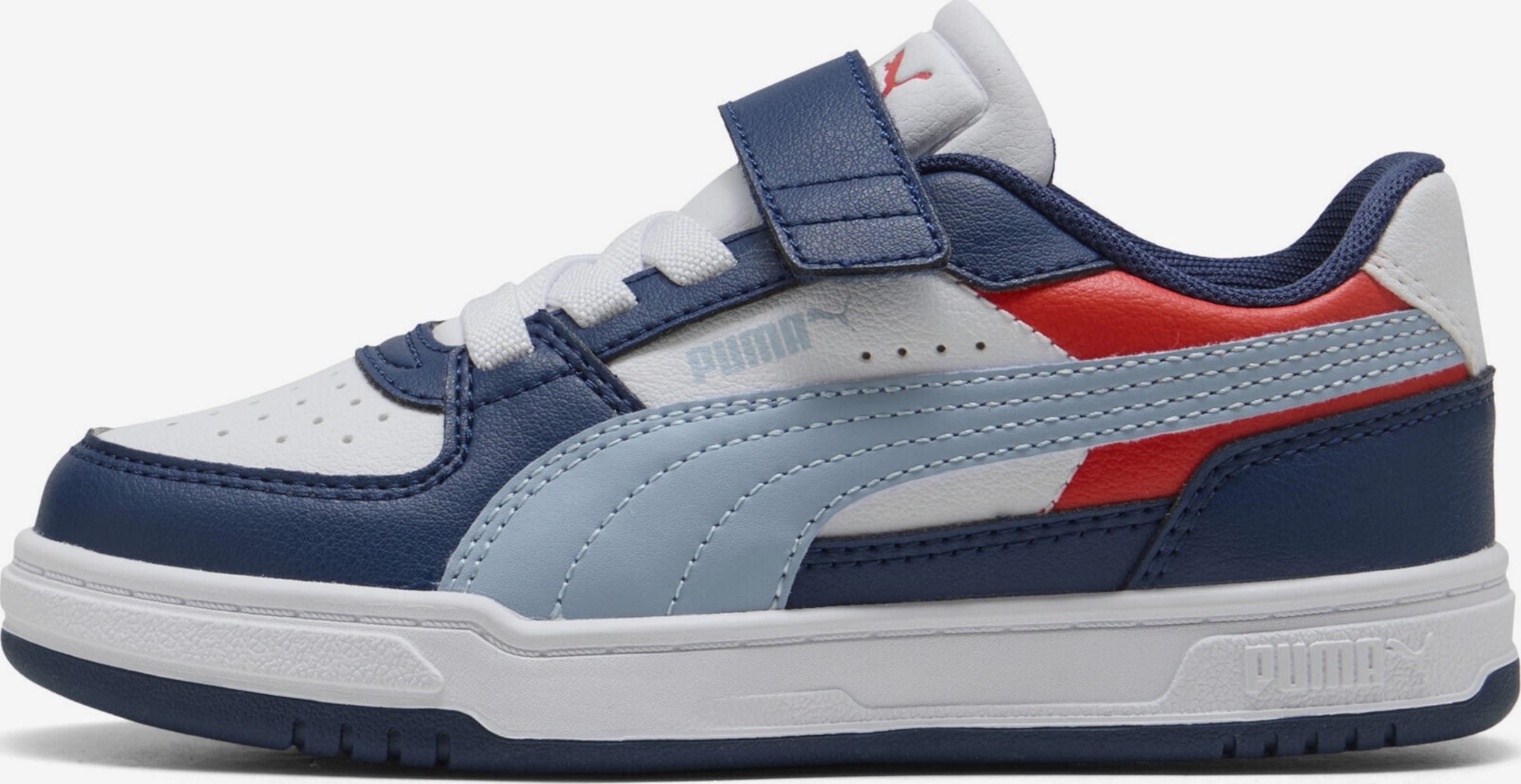 PUMA Sneaker 'Caven III'