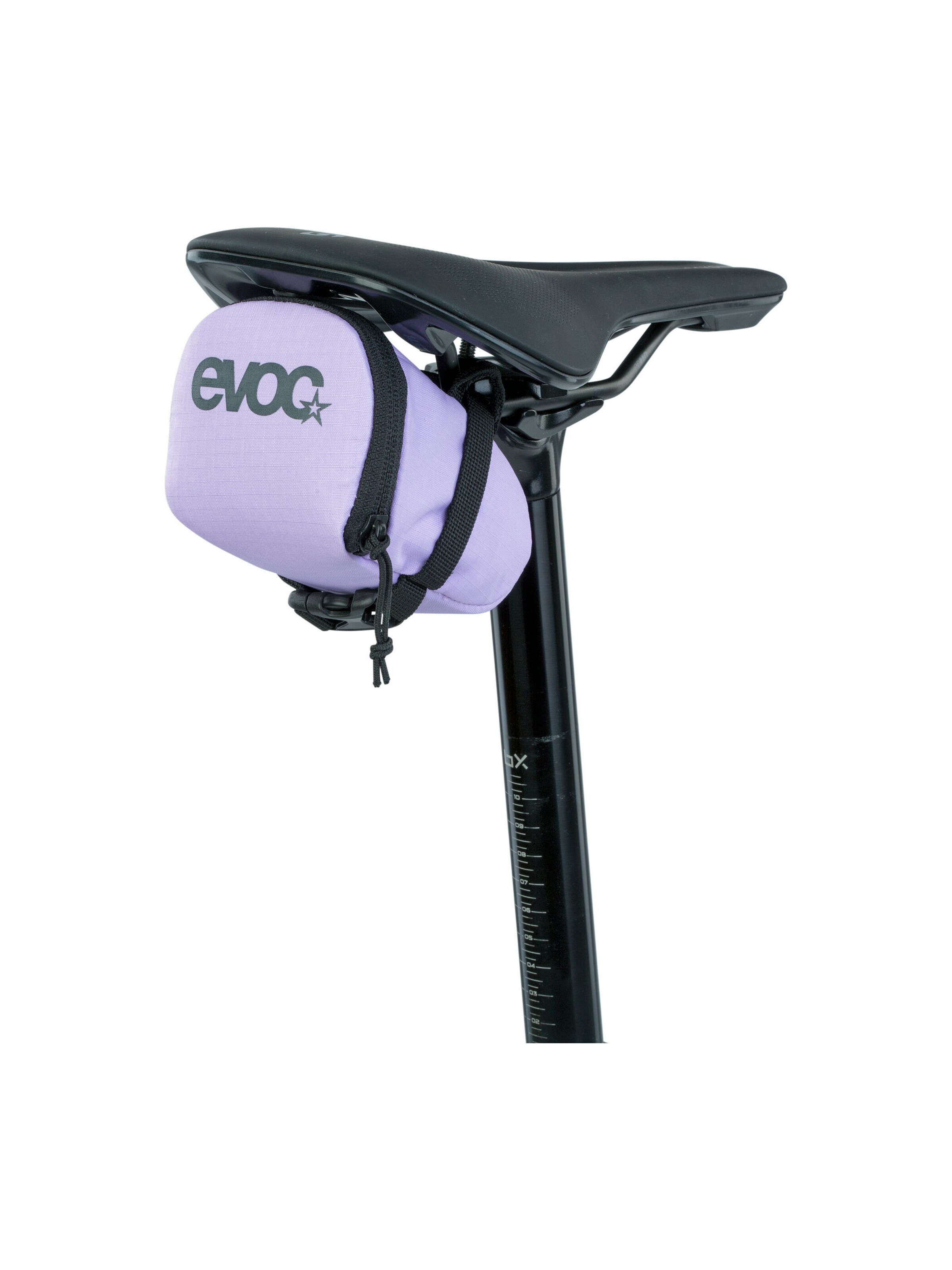 EVOC Sports Bag in Purple