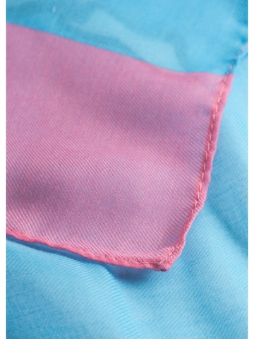 CODELLO Scarf in Blue