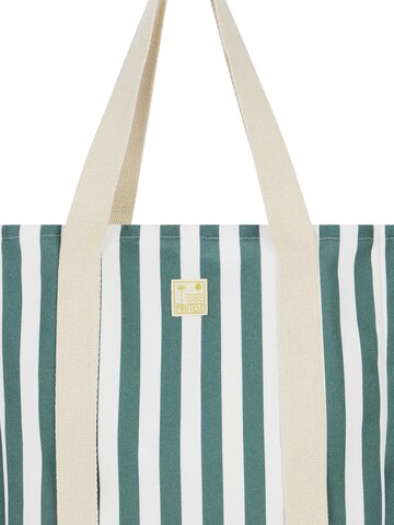 PROTEST Strandtasche 'PRTSporty' in Grün