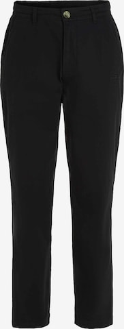 O'NEILL Штаны в Серый: спереди