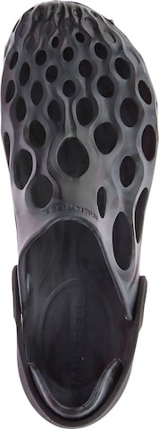 Chaussure aquatique MERRELL en noir