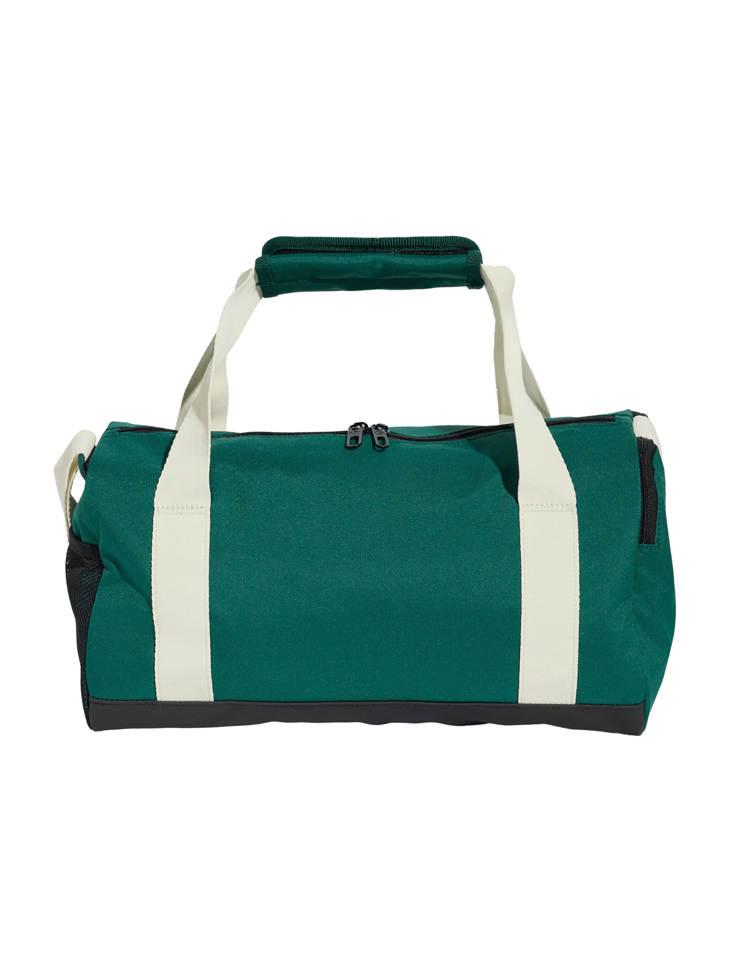 Sac de sport 'Linear' ADIDAS PERFORMANCE en vert
