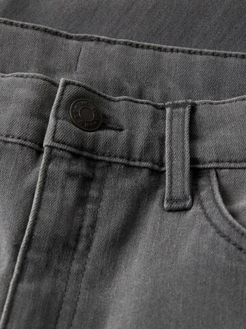 TWO SOON Slim fit Jeans in Grey