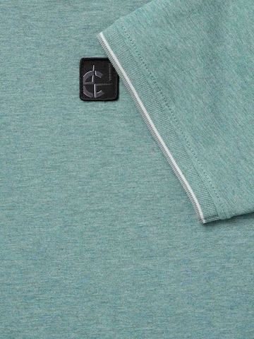 CASA MODA Shirt in Green