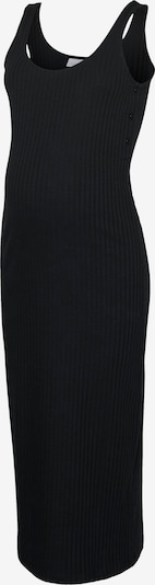 MAMALICIOUS Mekko 'MLNAJA VITA' värissä musta, Tuotenäkymä