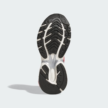 ADIDAS ORIGINALS - Zapatillas deportivas bajas 'Adistar XLG 2.0' en blanco
