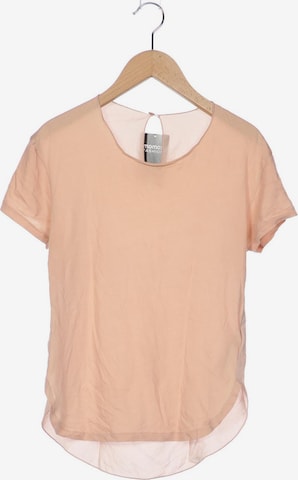 Stella McCartney T-Shirt S in Pink: predná strana