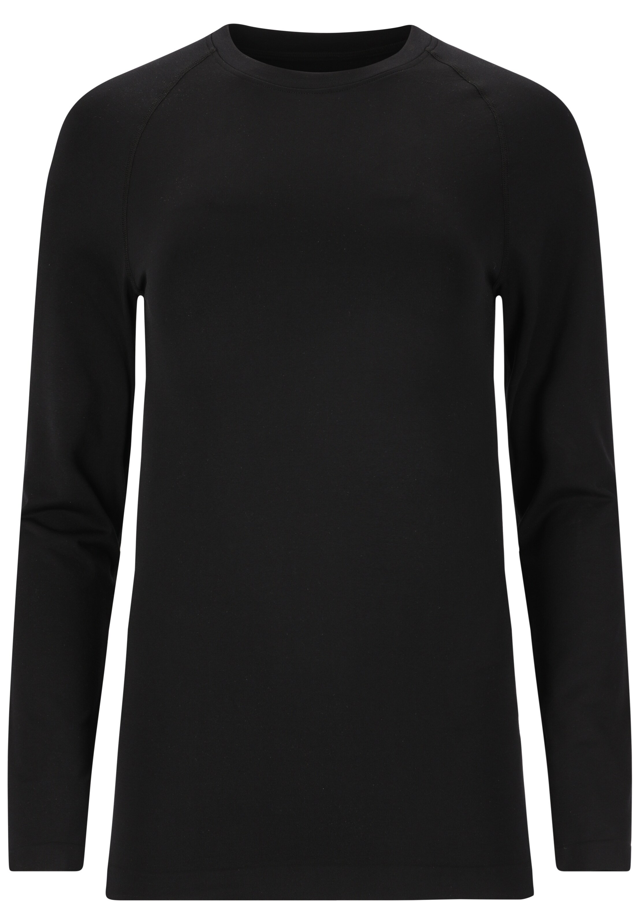 Athlecia Athletic Underwear 'Leray' in Black