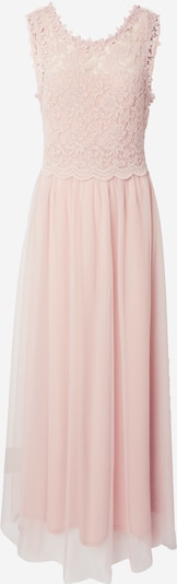 VILA Iltapuku 'VILYNNEA' värissä roosa, Tuotenäkymä