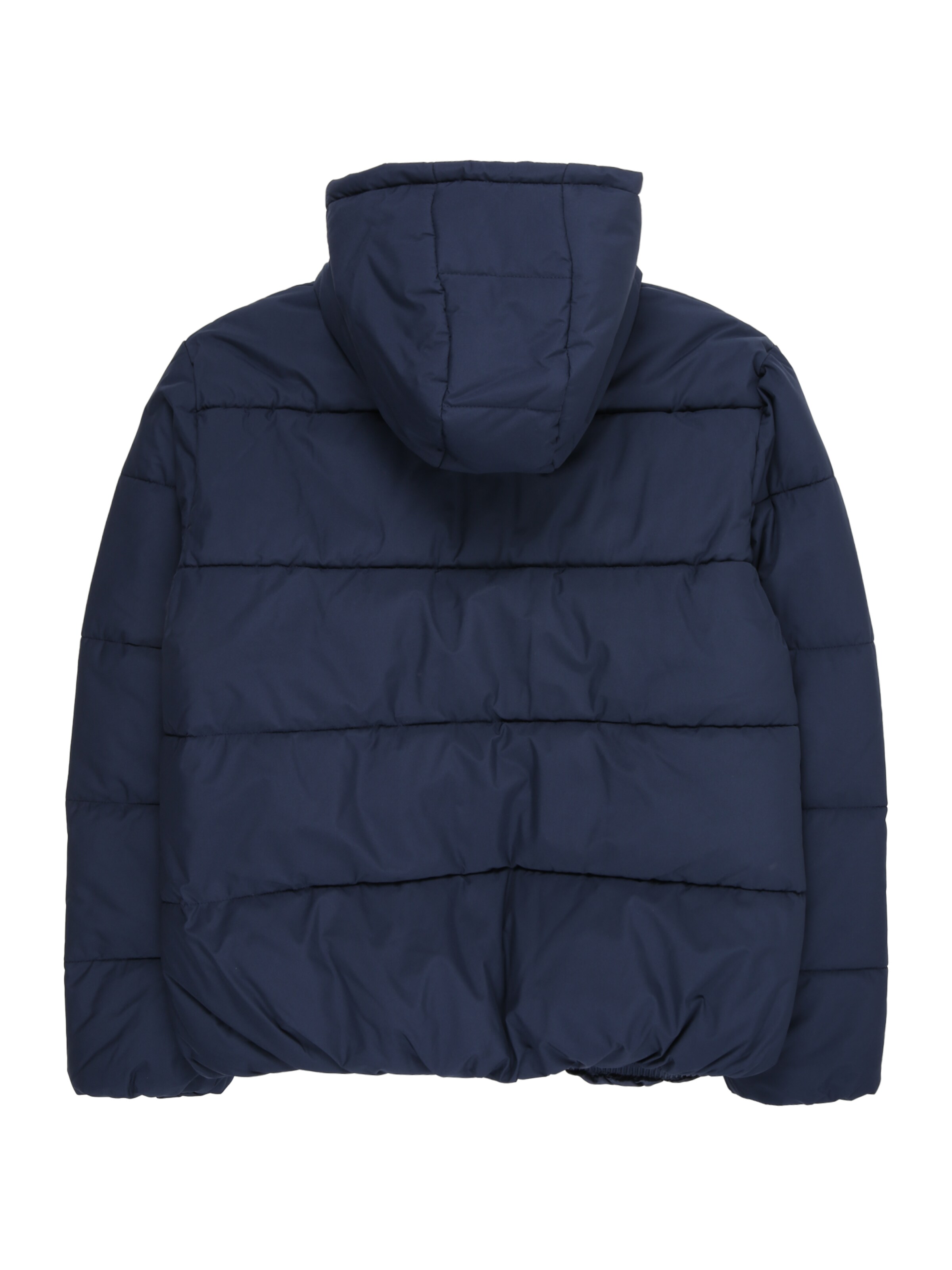 ELLESSEPrijelazna jakna 'Mite' - plava boja