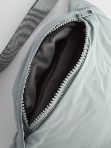 Sac Next en gris