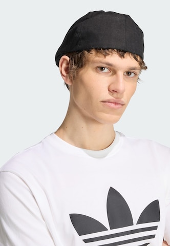 T-Shirt 'Care Bear' ADIDAS ORIGINALS en blanc